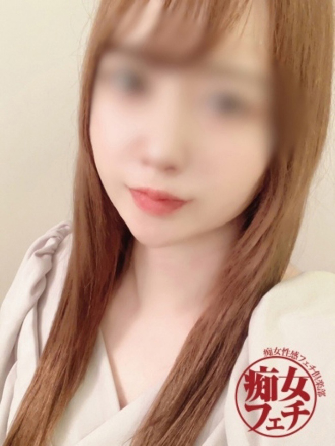 もなさんの詳細