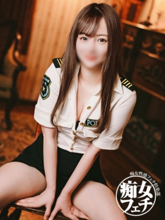 もなa