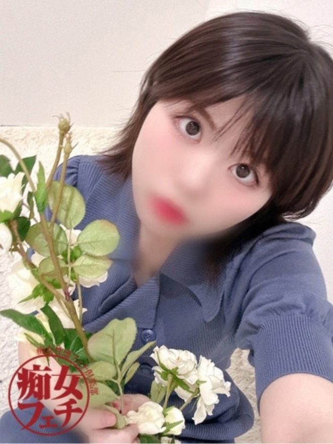 さくらさん所属、大阪痴女性感フェチ倶楽部のホームページ