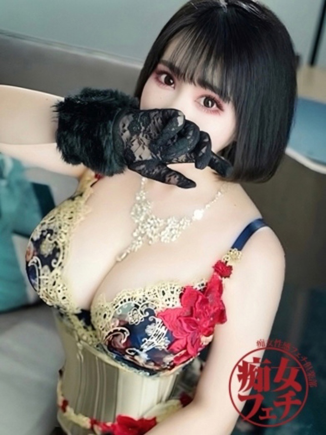 夏帆b