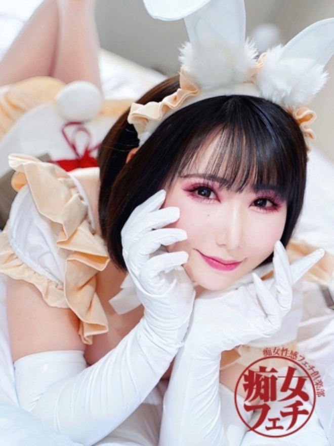 夏帆d