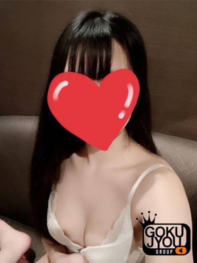 ぼたんa