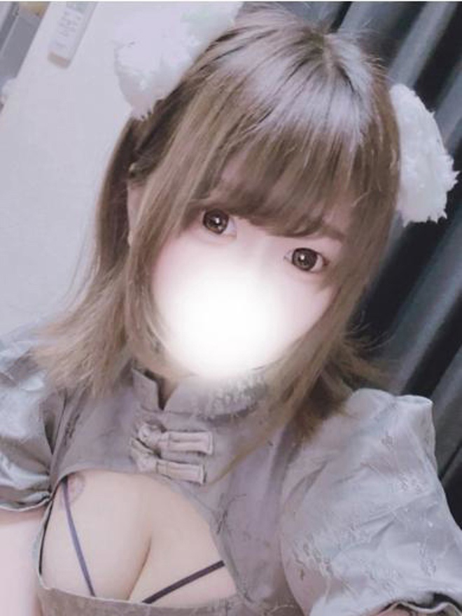 ももかa