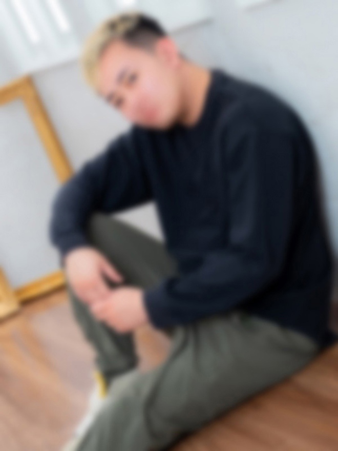 りくb