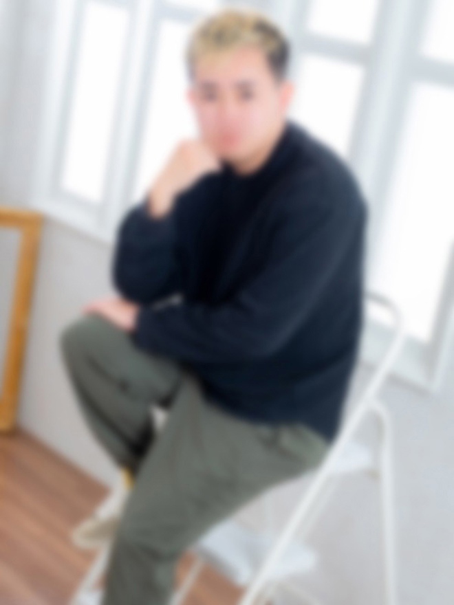 りくc