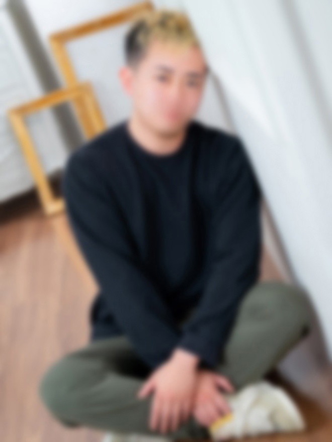 りくd