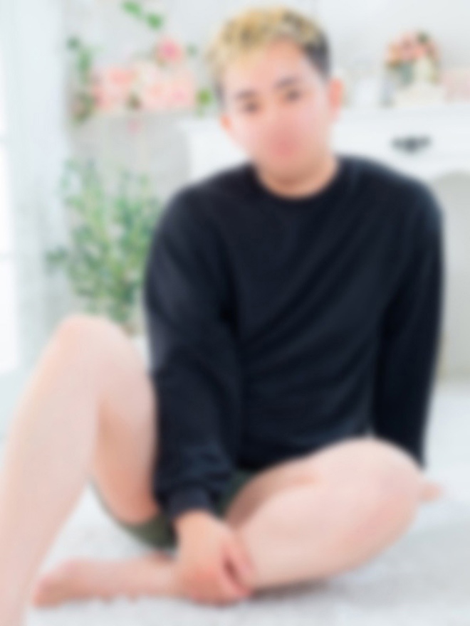 りくe