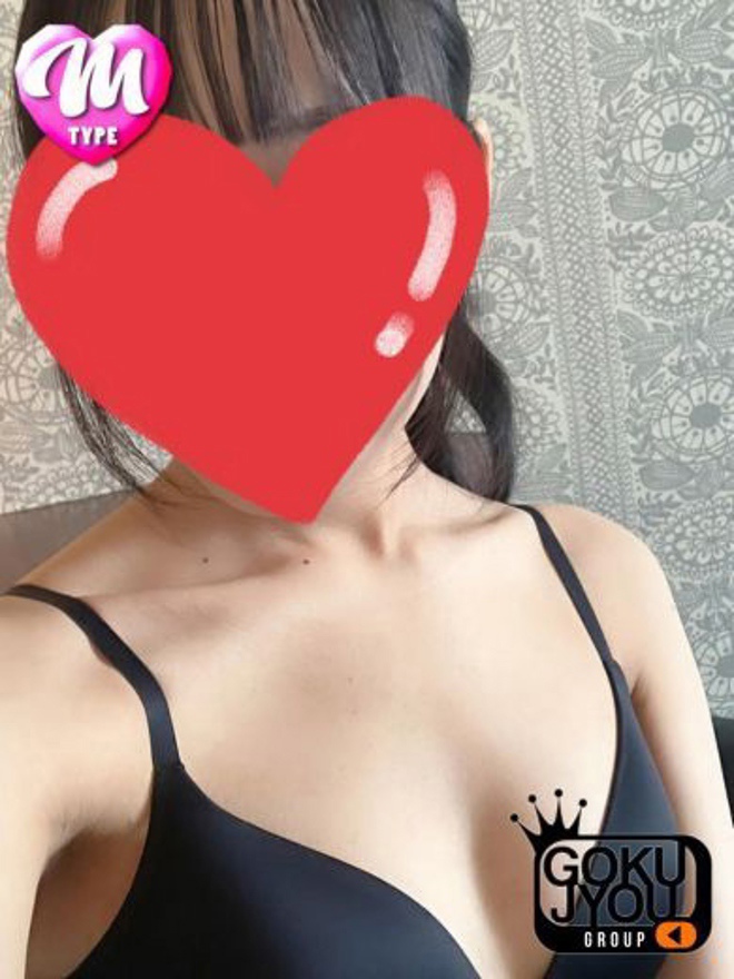 ここあさん所属、S&M 極嬢のホームページ