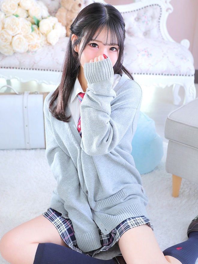 えりかb