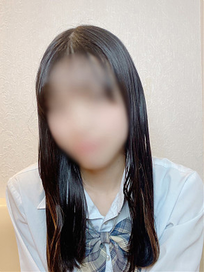 すいa
