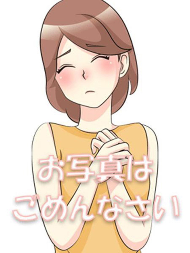 しずくさん所属、大宮おかあさんのホームページ
