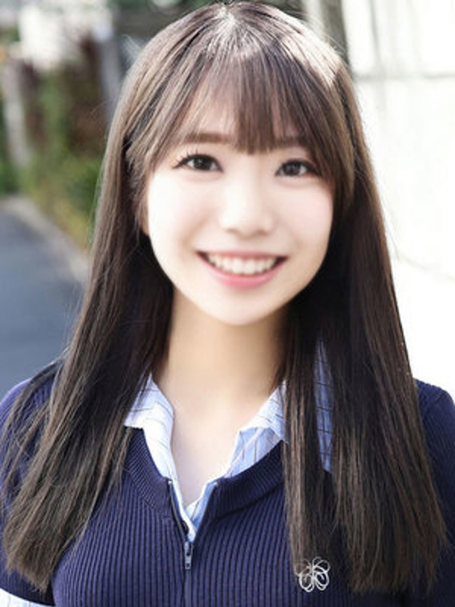 橋野ゆんa