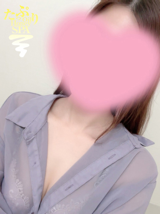 あおいa