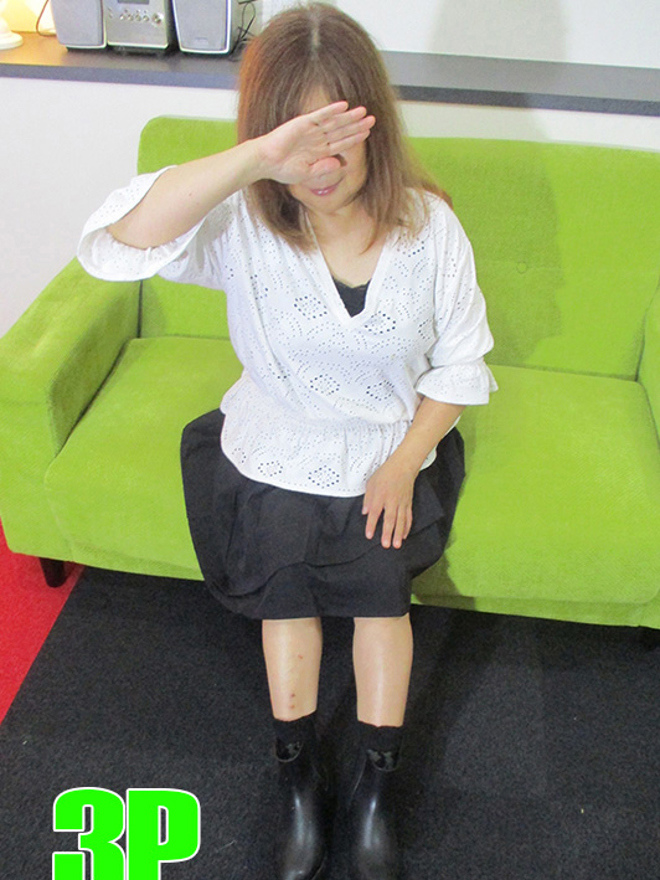 マミさん所属、スプリカンテ(哀らしい熟女たち) のホームページ