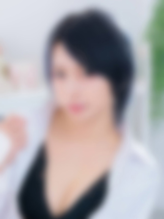 いとさんの詳細