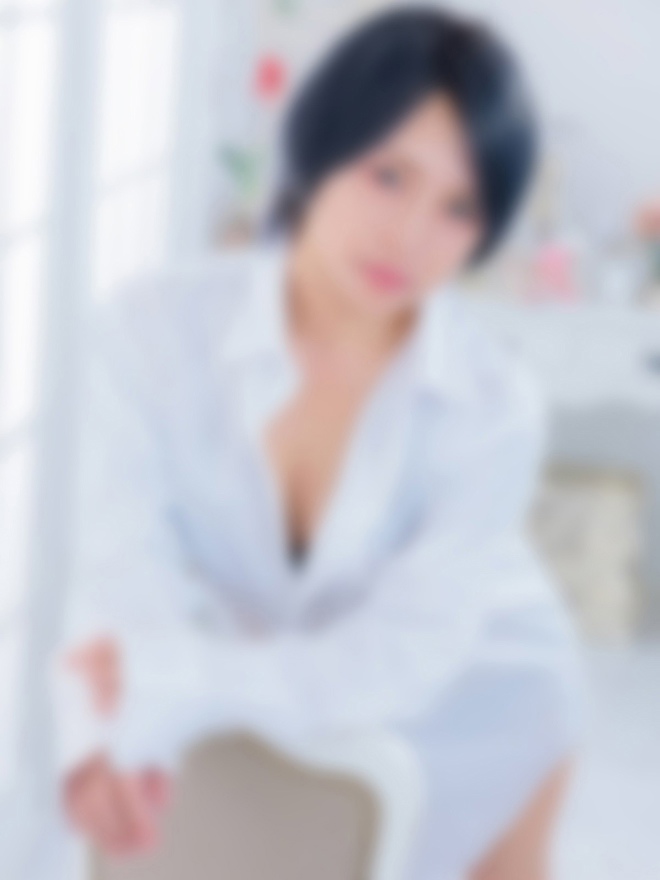 いとb