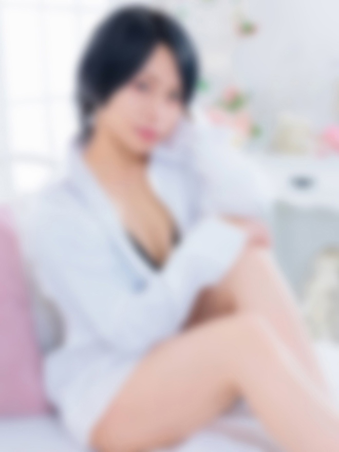 いとc