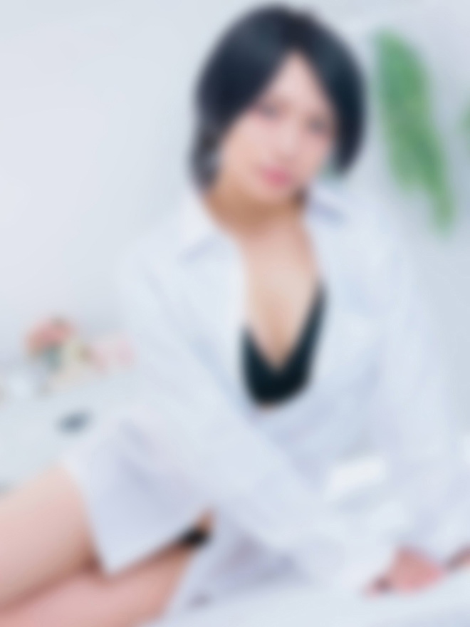いとd