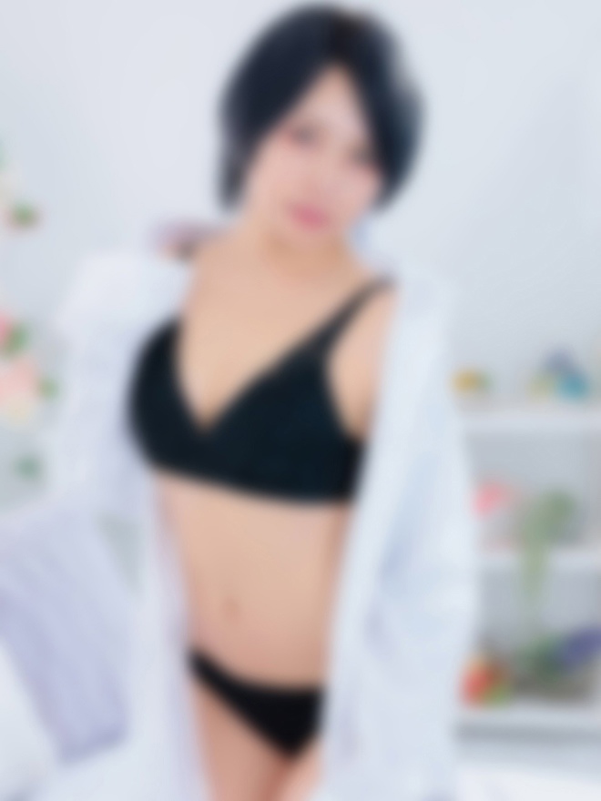 いとe