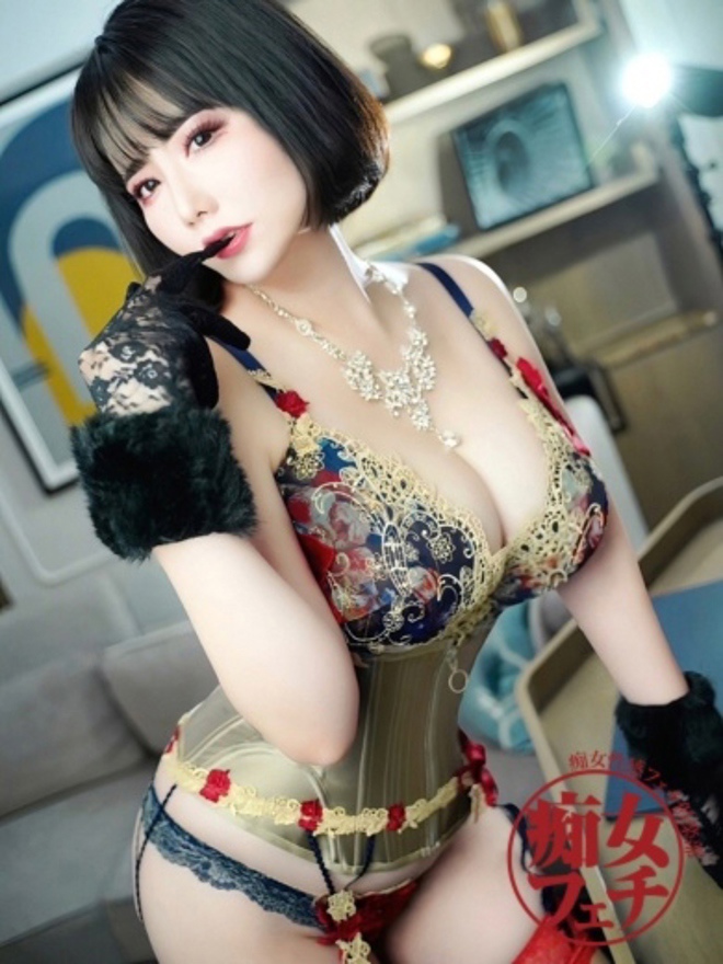 夏帆a