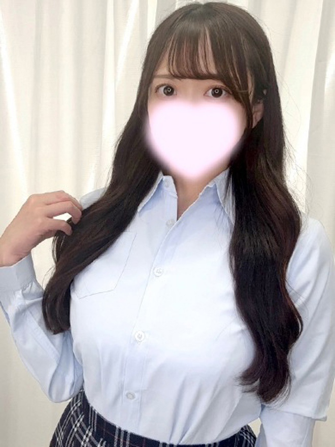 つむぎさんの詳細