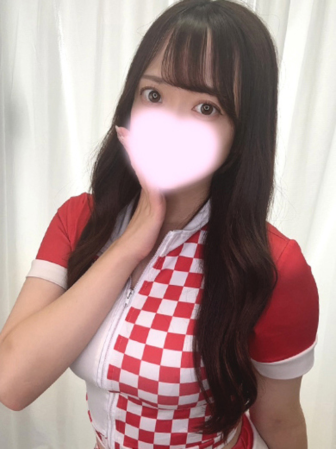 つむぎb