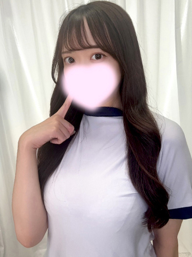 つむぎc