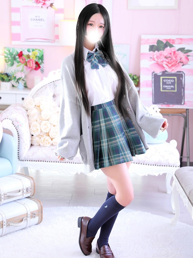 ゆうなb