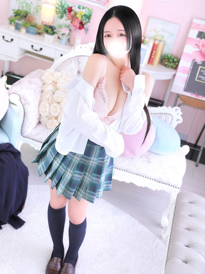 ゆうなd