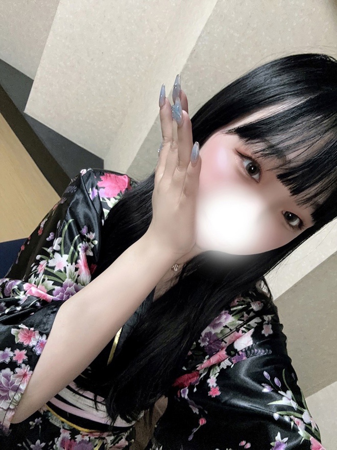 ねるb
