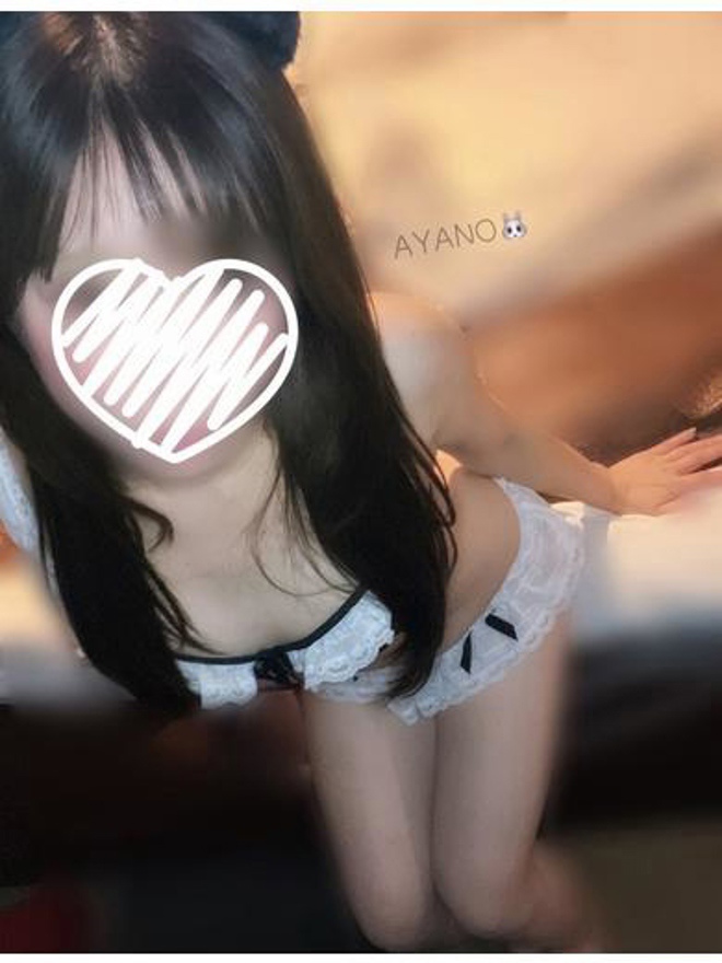 あやのb