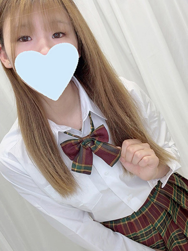 みゆさん所属、キミの乳首が好き!!五反田店のホームページ