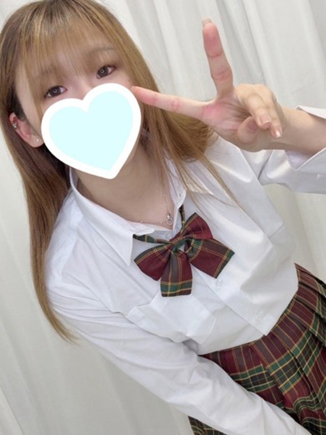 みゆa