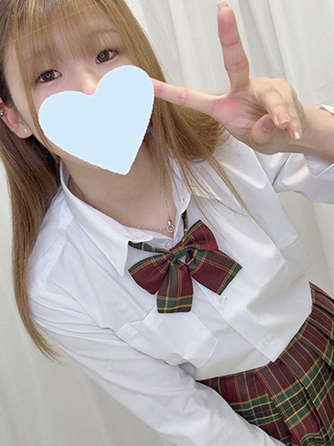 みゆb