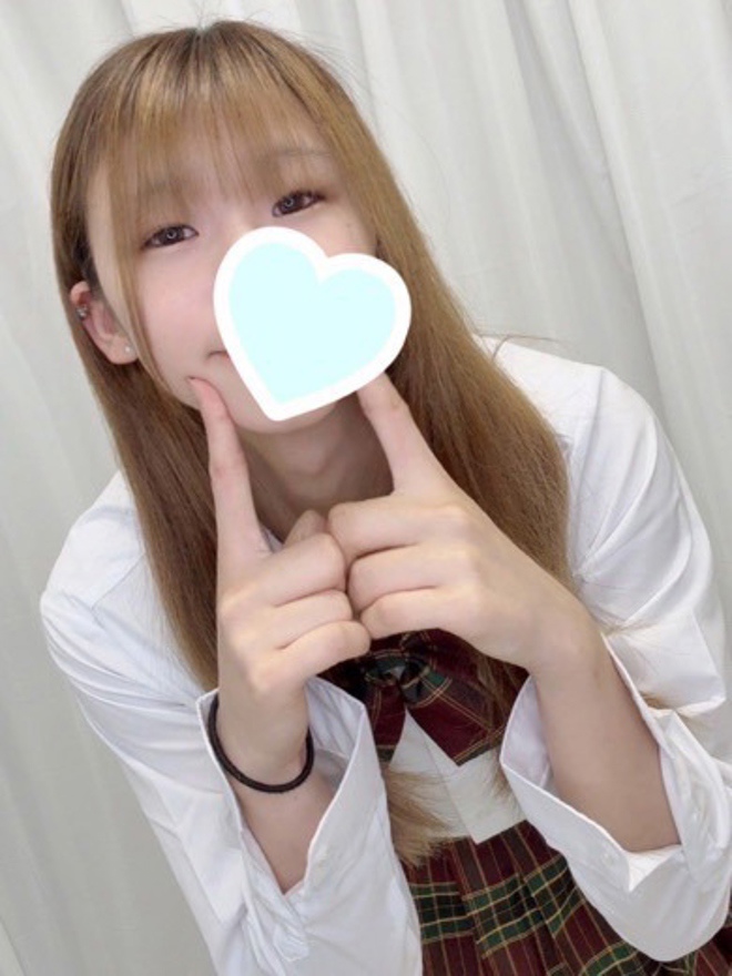 みゆb