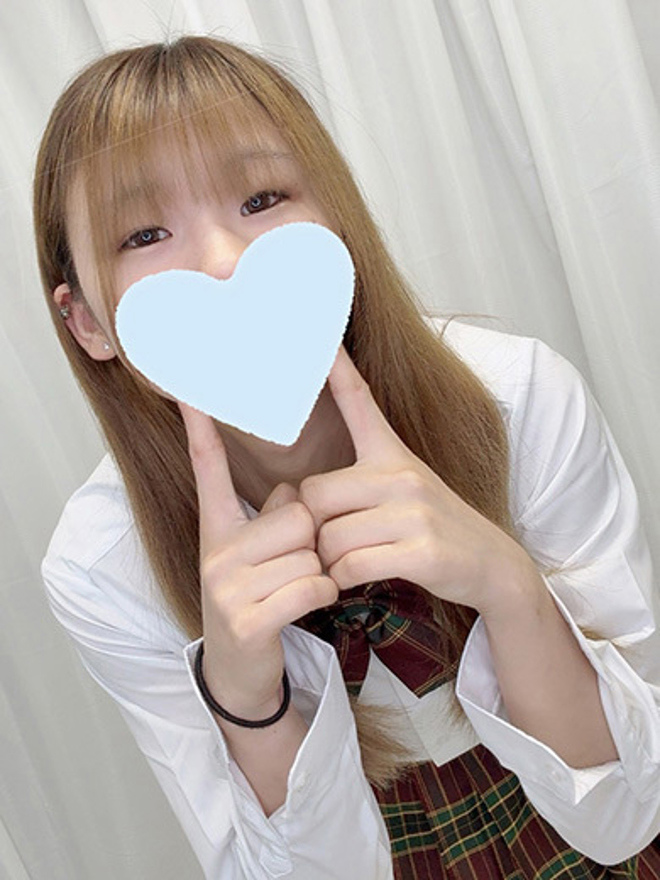 みゆc