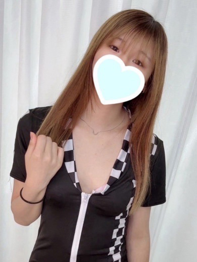 みゆc