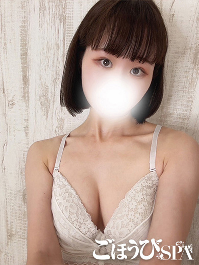 ひなのa