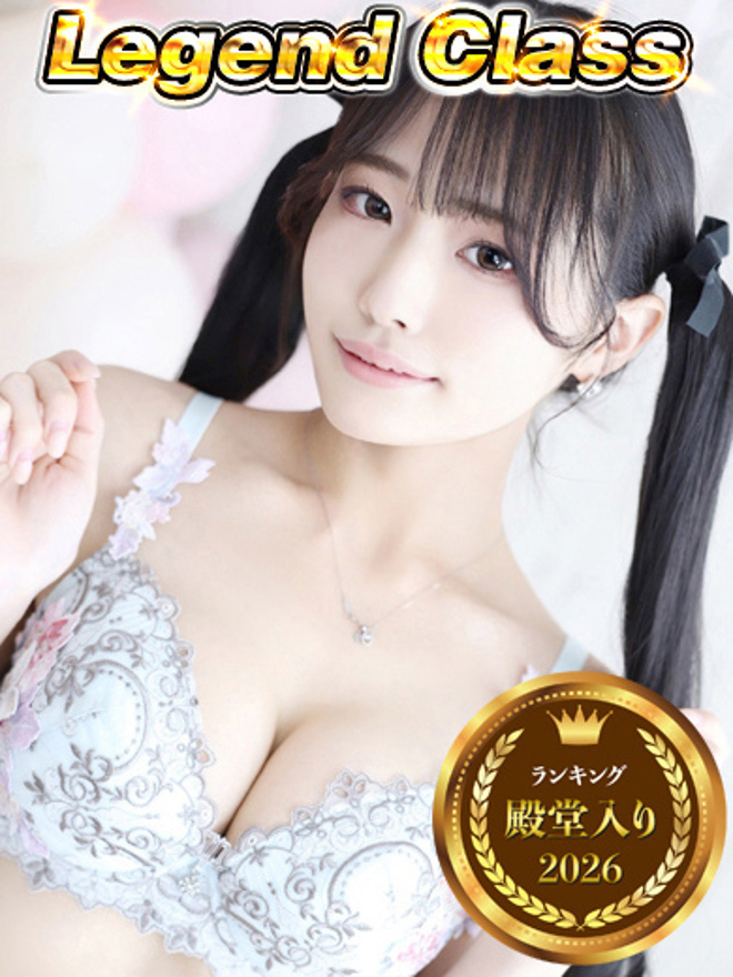 新人・みはるa