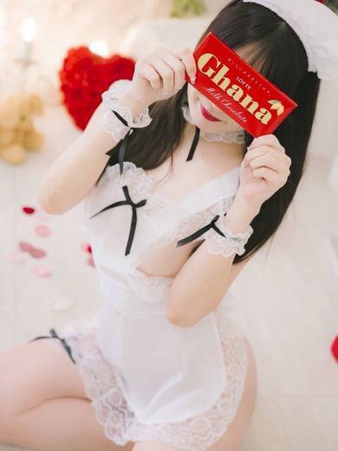 るうe
