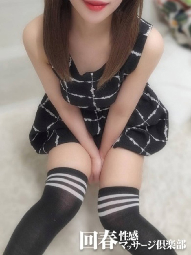 ららd
