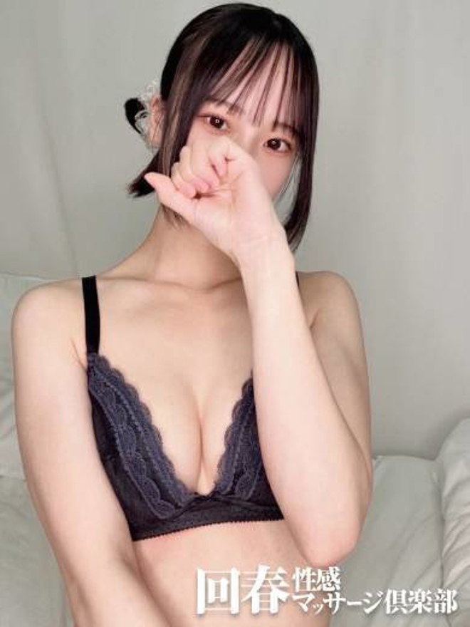 メロさん所属、回春性感マッサージ倶楽部神戸店のホームページ