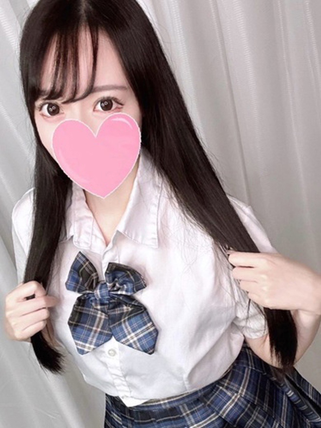 るなさん所属、キミの乳首が好き!!五反田店のホームページ