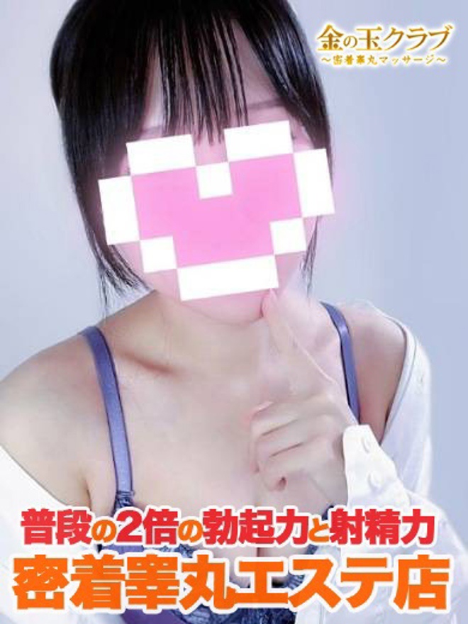 こはるa