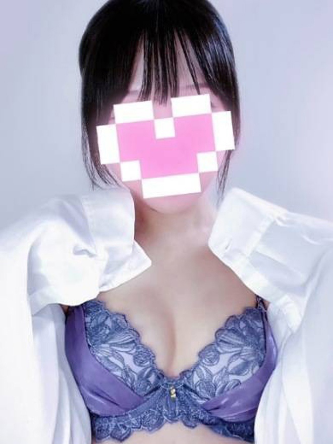 こはるb