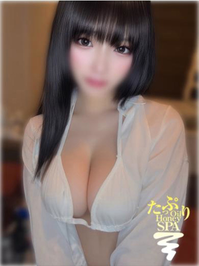 まゆb