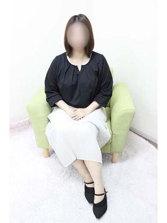 なぎささんの詳細