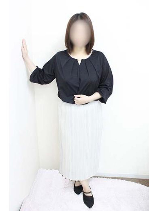 なぎさb