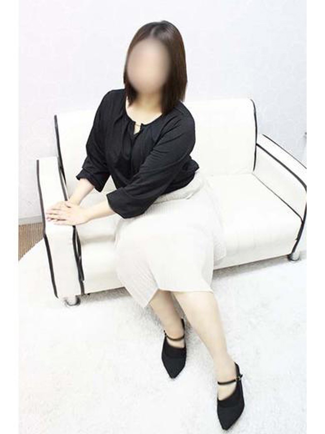 なぎさe