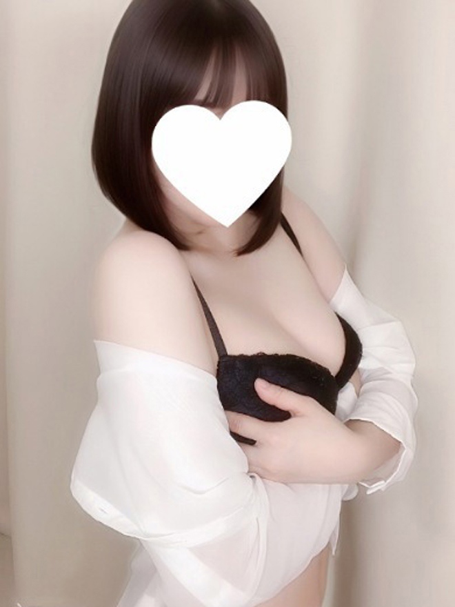 ゆなb